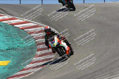 media/Jun-24-2022-TrackDaz (Fri) [[aa6850b51f]]/Group B/1245pm (Corkscrew)/